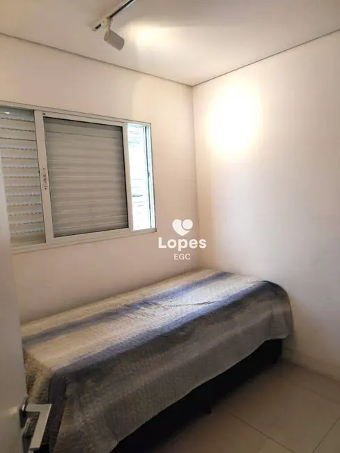 Foto 9 de Sobrado com 3 quartos à venda, 95m2 em Vila Ivg, São Paulo - SP