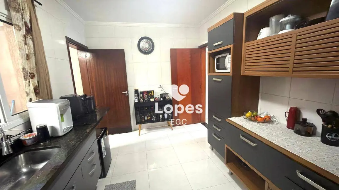 Foto 3 de Sobrado com 2 quartos à venda, 75m2 em Jardim Independência, São Paulo - SP