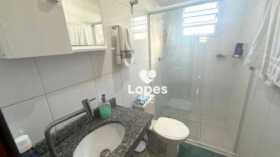 Foto 8 de Sobrado com 2 quartos à venda, 75m2 em Jardim Independência, São Paulo - SP