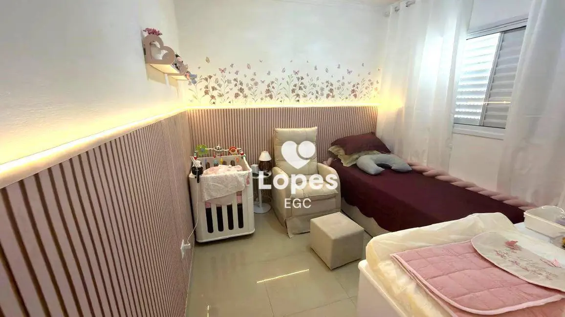 Foto 6 de Sobrado com 2 quartos à venda, 75m2 em Jardim Independência, São Paulo - SP