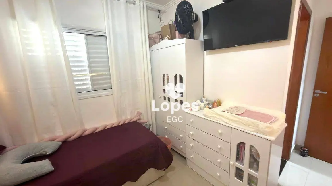 Foto 7 de Sobrado com 2 quartos à venda, 75m2 em Jardim Independência, São Paulo - SP