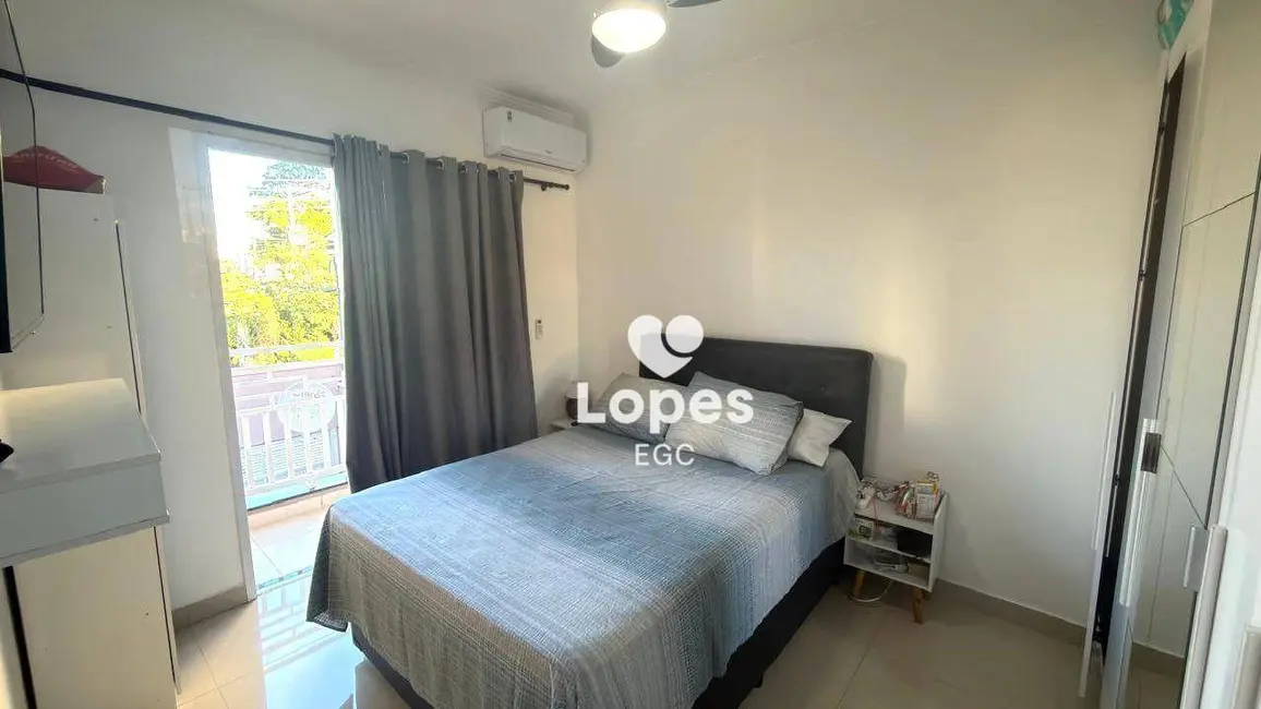 Foto 5 de Sobrado com 2 quartos à venda, 75m2 em Jardim Independência, São Paulo - SP