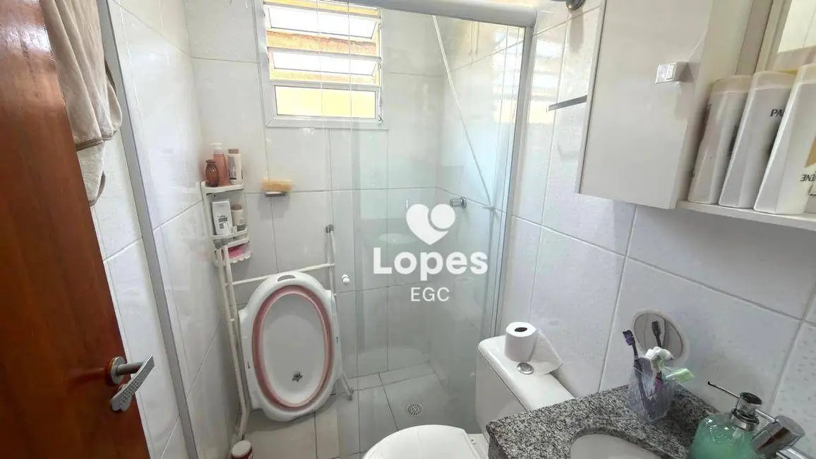 Foto 9 de Sobrado com 2 quartos à venda, 75m2 em Jardim Independência, São Paulo - SP