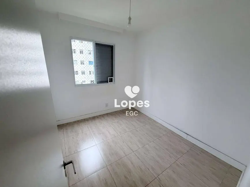 Foto 12 de Apartamento à venda em Parque São Lourenço, São Paulo - SP