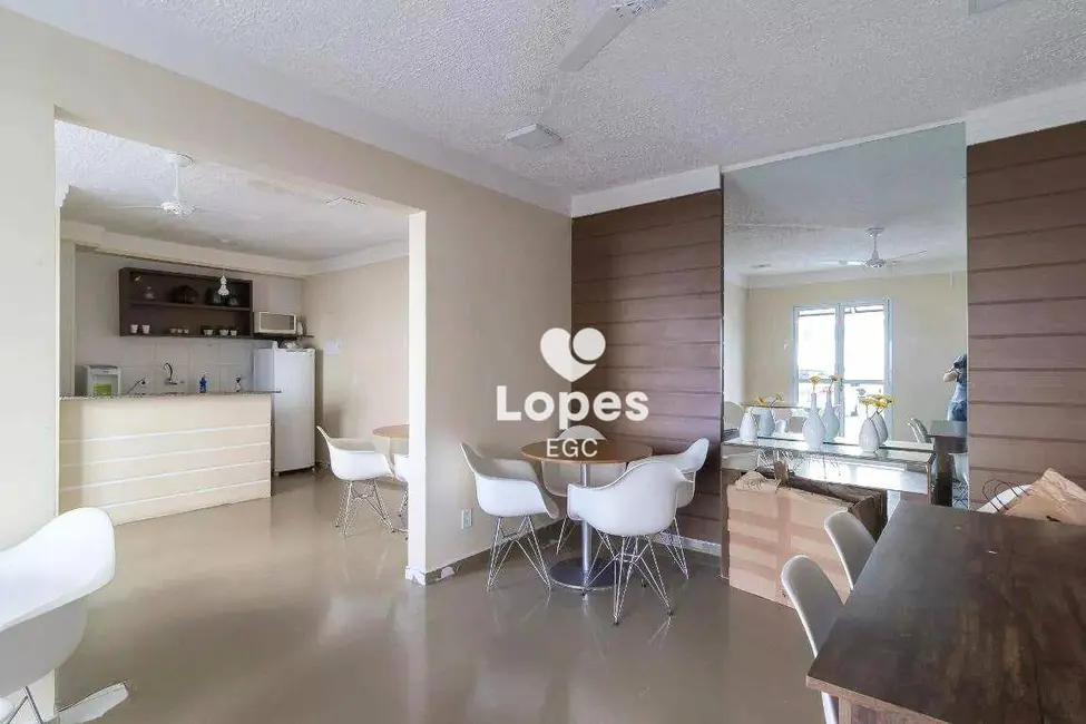Foto 20 de Apartamento à venda em Parque São Lourenço, São Paulo - SP