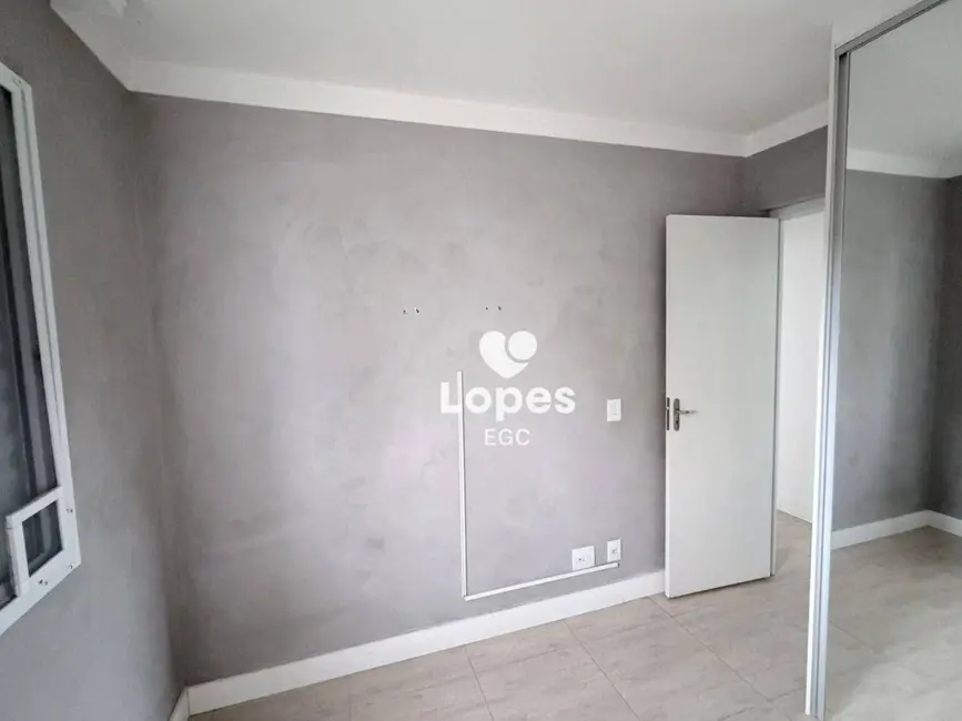 Foto 11 de Apartamento à venda em Parque São Lourenço, São Paulo - SP