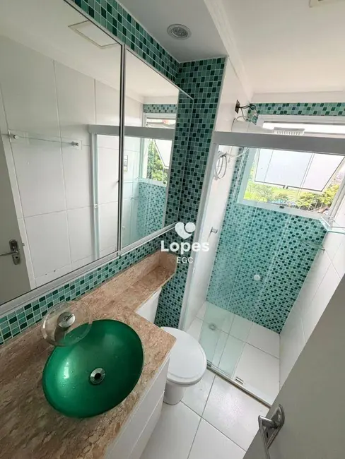 Foto 15 de Apartamento à venda em Parque São Lourenço, São Paulo - SP