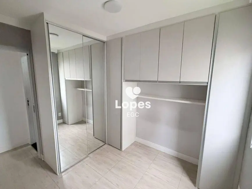 Foto 10 de Apartamento à venda em Parque São Lourenço, São Paulo - SP