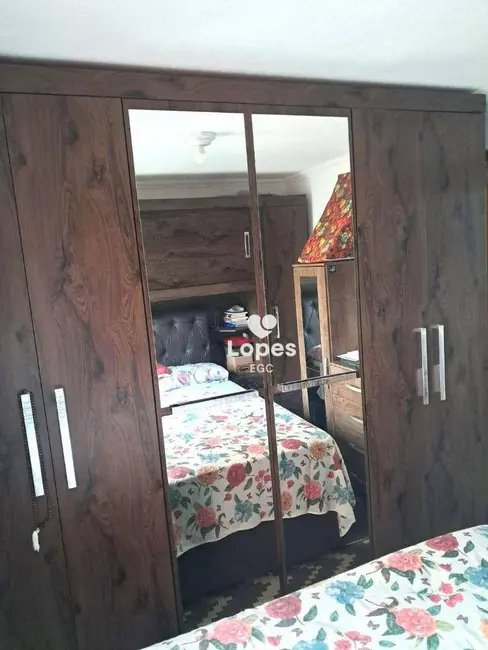 Foto 8 de Apartamento com 2 quartos à venda, 49m2 em Altos de Vila Prudente, São Paulo - SP