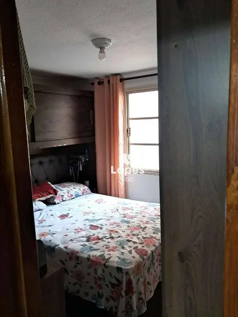 Foto 6 de Apartamento com 2 quartos à venda, 49m2 em Altos de Vila Prudente, São Paulo - SP