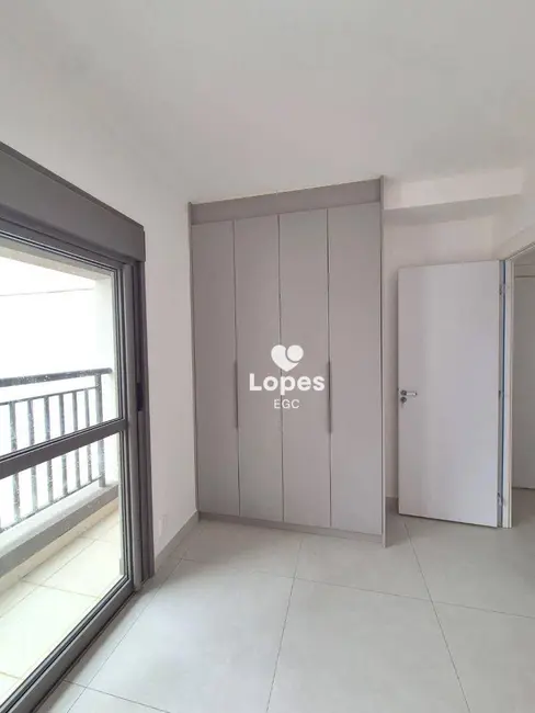 Foto 8 de Apartamento com 1 quarto para alugar, 30m2 em São Paulo - SP