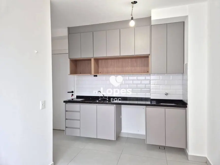 Foto 3 de Apartamento com 1 quarto para alugar, 30m2 em São Paulo - SP