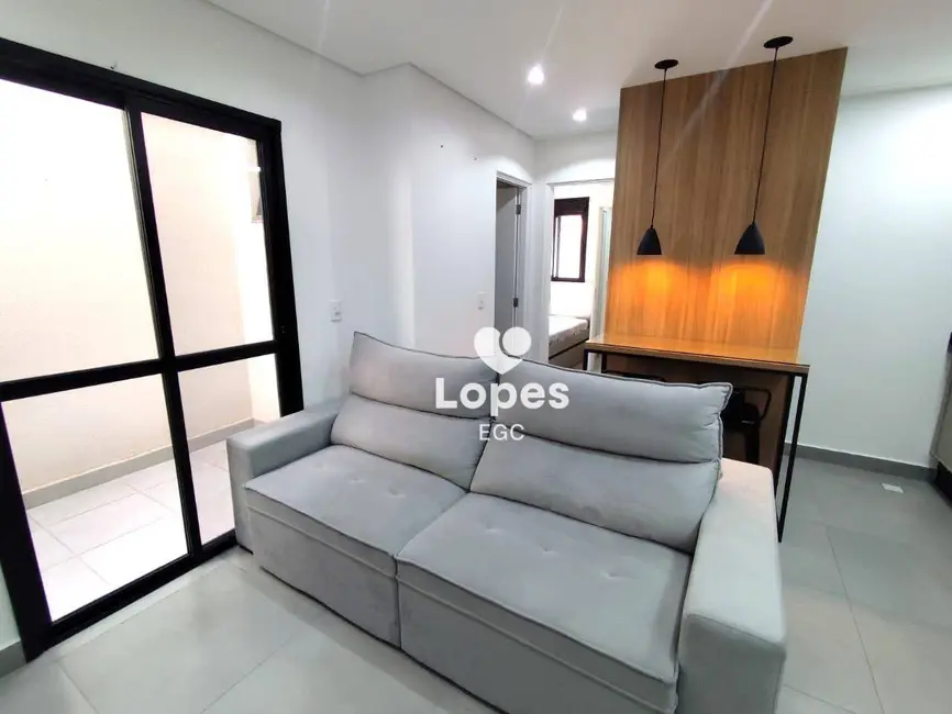 Foto 3 de Apartamento com 1 quarto à venda, 30m2 em Parque da Vila Prudente, São Paulo - SP