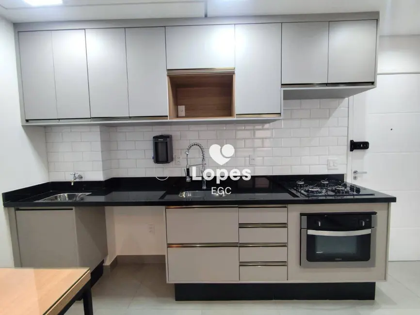 Foto 5 de Apartamento com 1 quarto à venda, 30m2 em Parque da Vila Prudente, São Paulo - SP