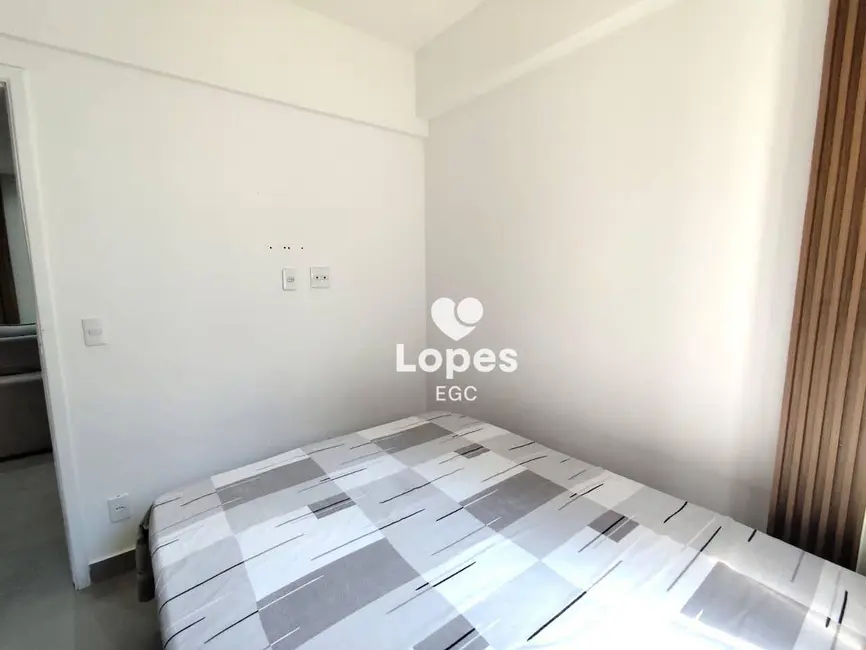 Foto 9 de Apartamento com 1 quarto à venda, 30m2 em Parque da Vila Prudente, São Paulo - SP