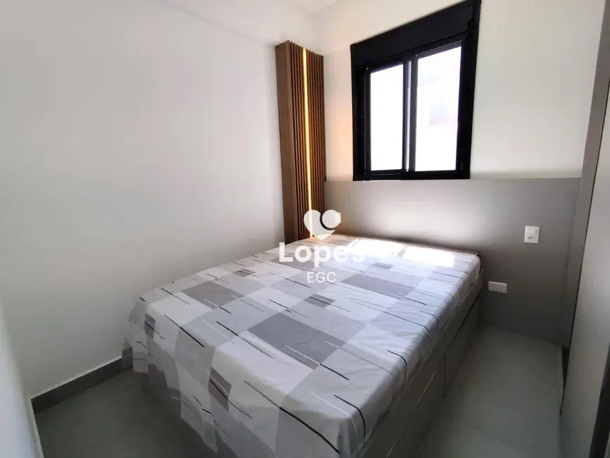 Foto 8 de Apartamento com 1 quarto à venda, 30m2 em Parque da Vila Prudente, São Paulo - SP