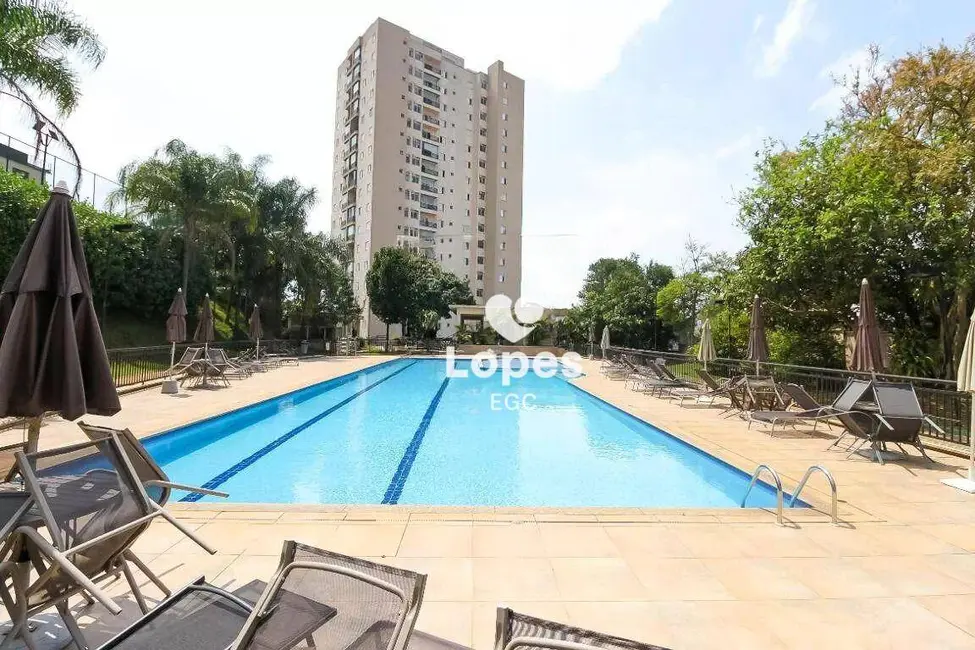 Foto 8 de Apartamento com 1 quarto à venda, 28m2 em Parque Independência, São Paulo - SP