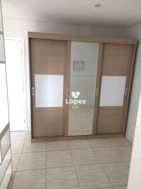 Foto 6 de Apartamento com 1 quarto à venda, 28m2 em Parque Independência, São Paulo - SP