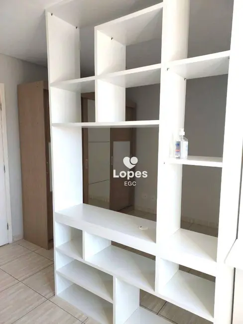 Foto 4 de Apartamento com 1 quarto à venda, 28m2 em Parque Independência, São Paulo - SP