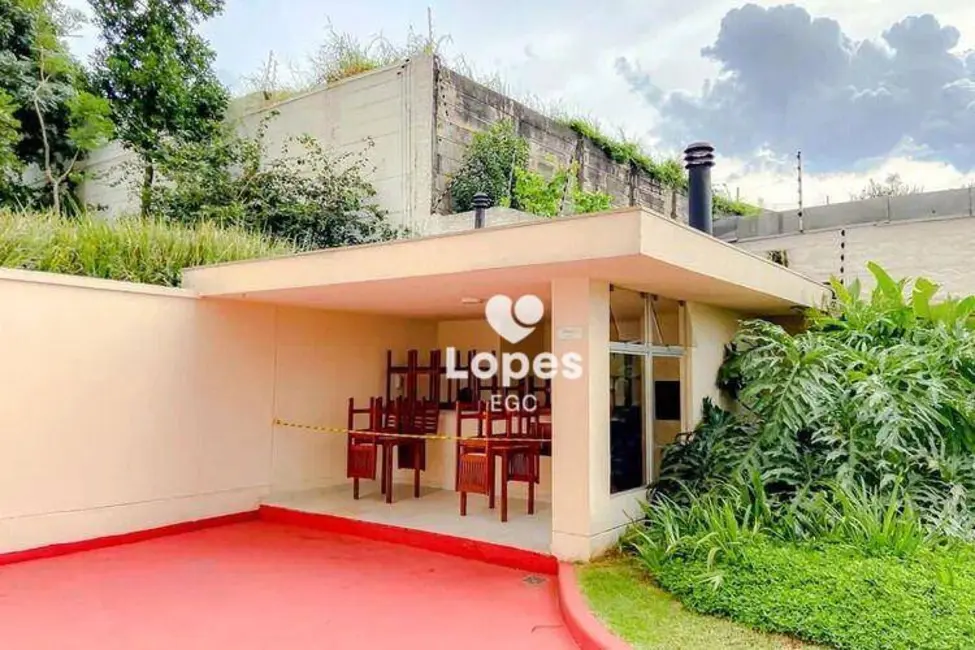Foto 9 de Apartamento com 1 quarto à venda, 28m2 em Parque Independência, São Paulo - SP