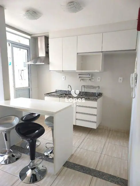 Foto 5 de Apartamento com 1 quarto à venda, 28m2 em Parque Independência, São Paulo - SP