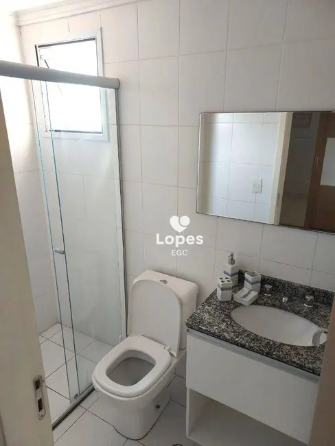 Foto 7 de Apartamento com 1 quarto à venda, 28m2 em Parque Independência, São Paulo - SP