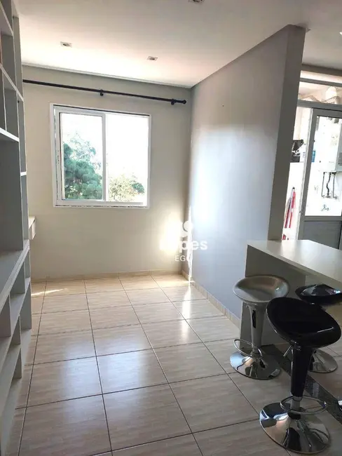 Foto 2 de Apartamento com 1 quarto à venda, 28m2 em Parque Independência, São Paulo - SP