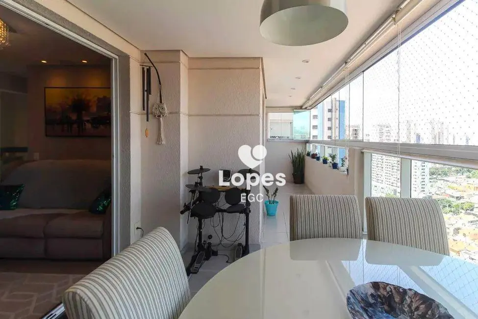 Apartamento com 2 quartos para alugar, 72m2 em São Paulo - SP - imagem 9 Foto 9 de Apartamento com 2 quartos para alugar, 72m2 em São Paulo - SP