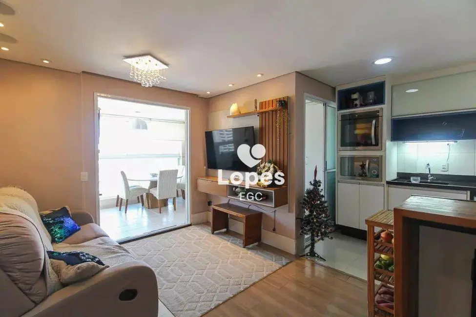 Apartamento com 2 quartos para alugar, 72m2 em São Paulo - SP - imagem 1 Foto 1 de Apartamento com 2 quartos para alugar, 72m2 em São Paulo - SP