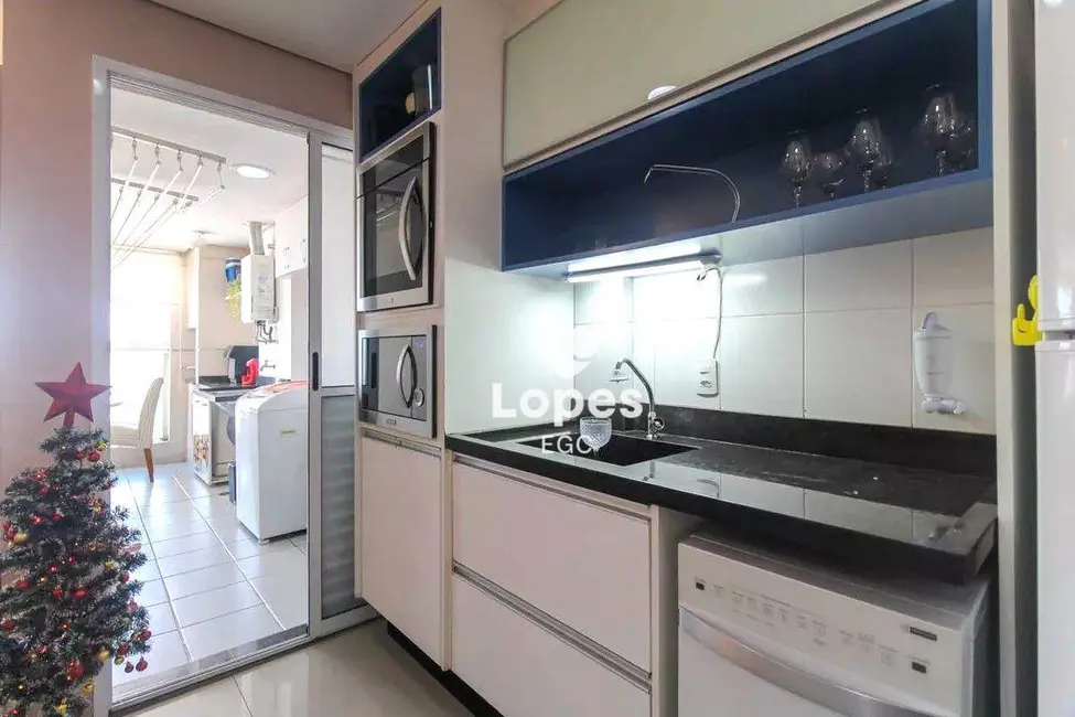 Apartamento com 2 quartos para alugar, 72m2 em São Paulo - SP - imagem 6 Foto 6 de Apartamento com 2 quartos para alugar, 72m2 em São Paulo - SP