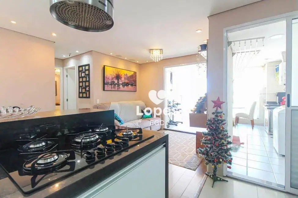 Apartamento com 2 quartos para alugar, 72m2 em São Paulo - SP - imagem 7 Foto 7 de Apartamento com 2 quartos para alugar, 72m2 em São Paulo - SP