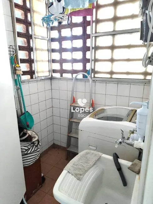 Foto 5 de Apartamento com 3 quartos à venda, 78m2 em Sítio Pinheirinho, São Paulo - SP