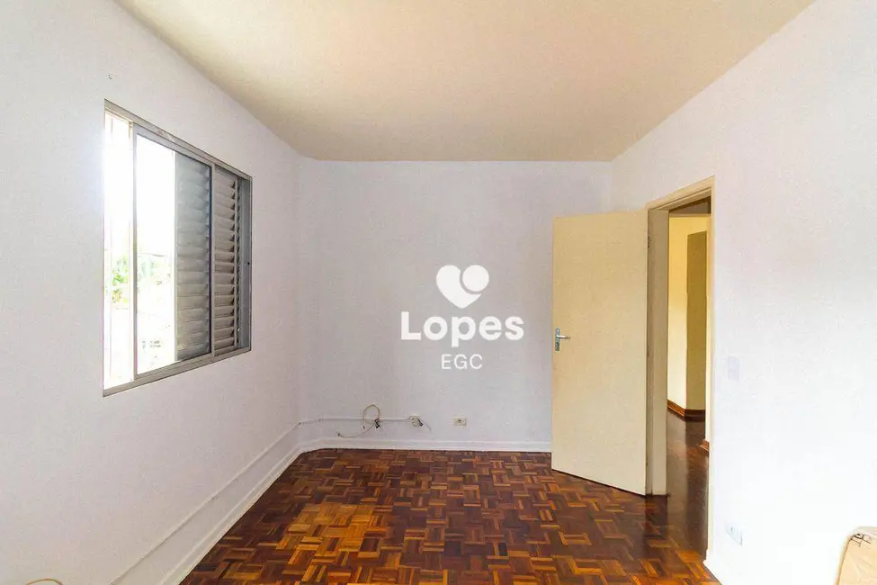 Apartamento com 1 quarto à venda, 45m2 em Vila Ema, São Paulo - SP - imagem 7 Foto 7 de Apartamento com 1 quarto à venda, 45m2 em Vila Ema, São Paulo - SP