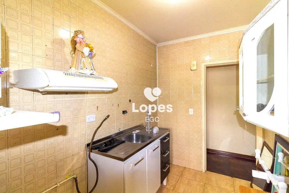 Apartamento com 1 quarto à venda, 45m2 em Vila Ema, São Paulo - SP - imagem 4 Foto 4 de Apartamento com 1 quarto à venda, 45m2 em Vila Ema, São Paulo - SP