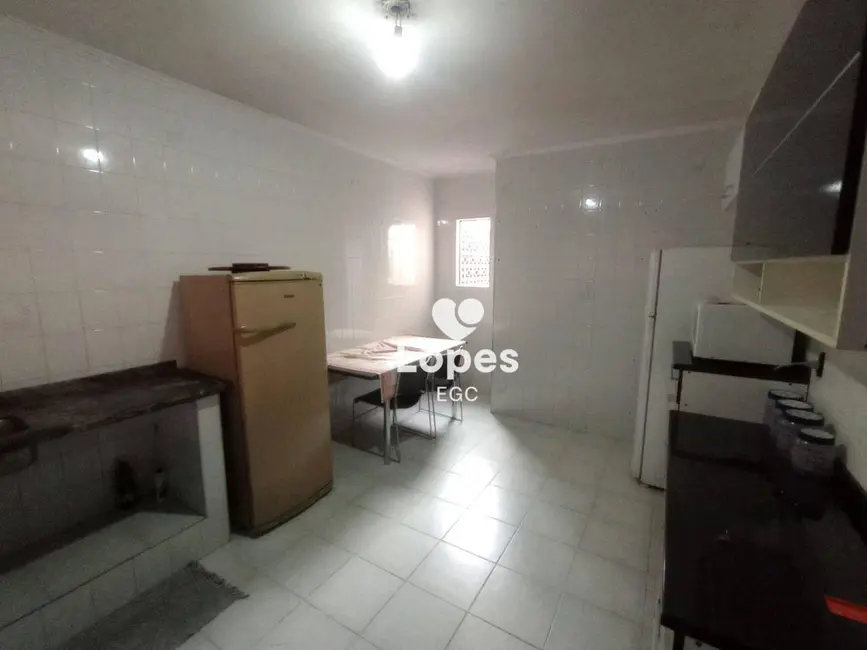 Foto 9 de Sobrado com 5 quartos à venda, 250m2 em Parque Santa Madalena, São Paulo - SP