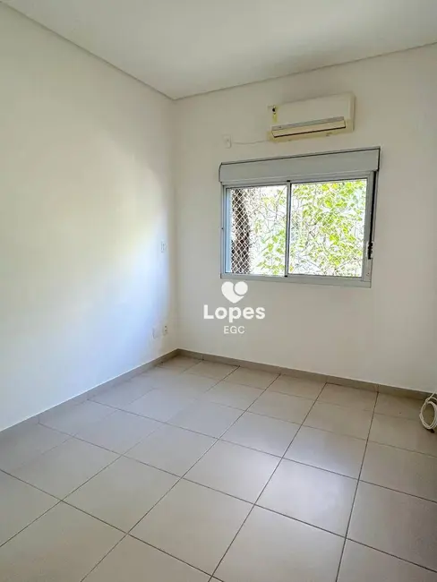 Foto 9 de Sobrado com 3 quartos para alugar, 170m2 em São Paulo - SP