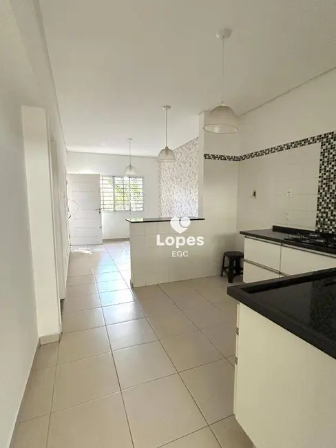 Foto 5 de Sobrado com 3 quartos para alugar, 170m2 em São Paulo - SP