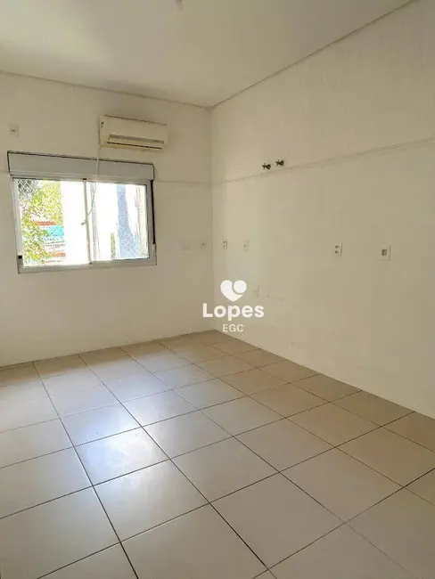 Foto 7 de Sobrado com 3 quartos para alugar, 170m2 em São Paulo - SP