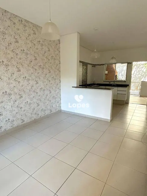 Foto 2 de Sobrado com 3 quartos para alugar, 170m2 em São Paulo - SP