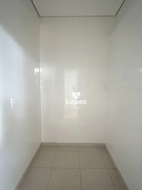 Foto 6 de Sobrado com 3 quartos para alugar, 170m2 em São Paulo - SP