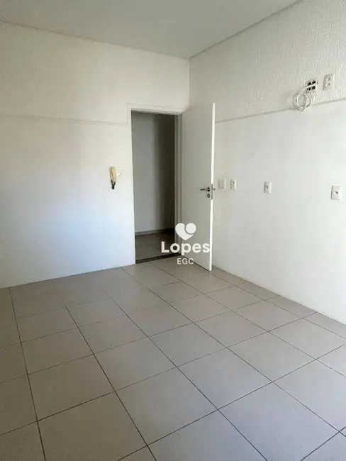 Foto 8 de Sobrado com 3 quartos para alugar, 170m2 em São Paulo - SP