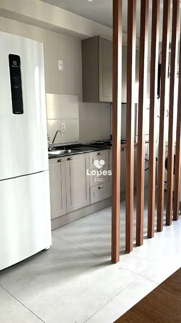 Foto 3 de Apartamento com 2 quartos à venda, 38m2 em Parque da Vila Prudente, São Paulo - SP