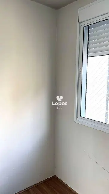 Foto 5 de Apartamento com 2 quartos à venda, 38m2 em Parque da Vila Prudente, São Paulo - SP