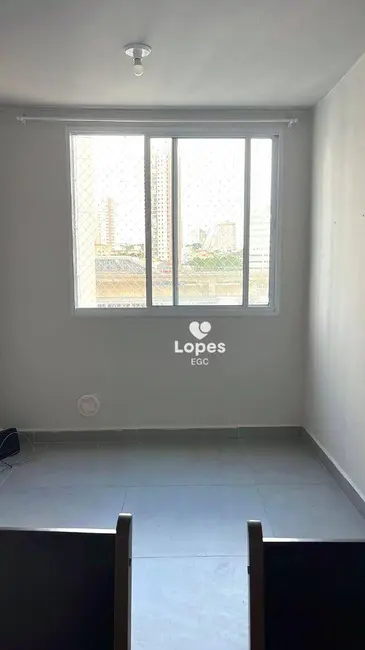 Foto 2 de Apartamento com 2 quartos à venda, 38m2 em Parque da Vila Prudente, São Paulo - SP
