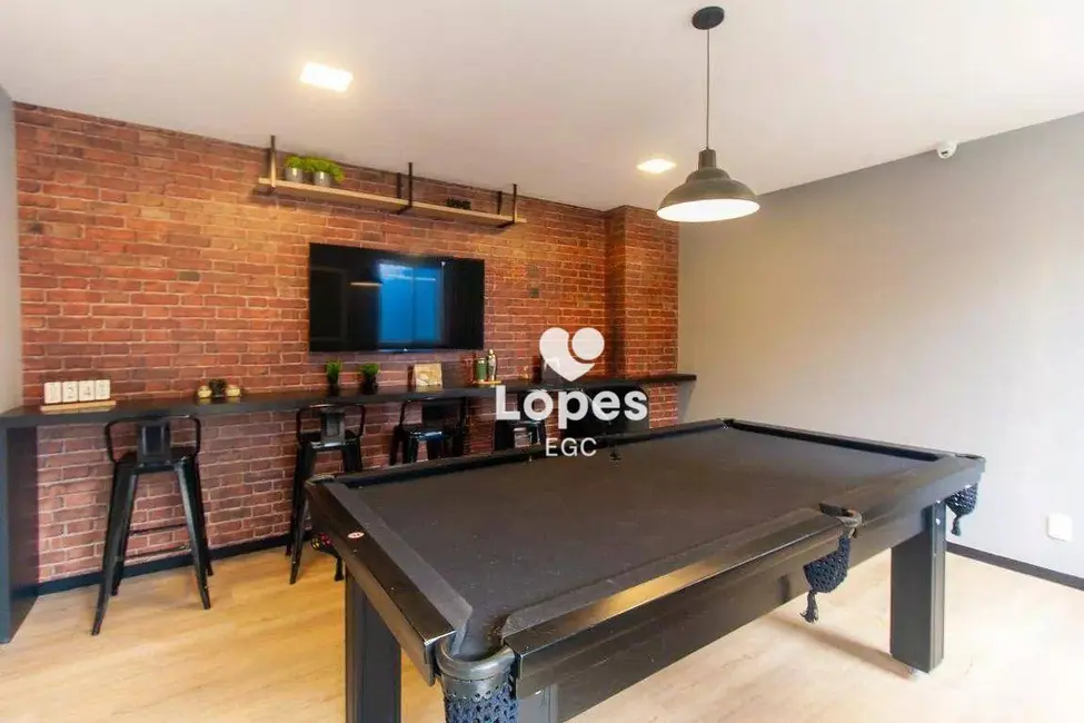 Foto 9 de Apartamento com 2 quartos à venda, 38m2 em Parque da Vila Prudente, São Paulo - SP