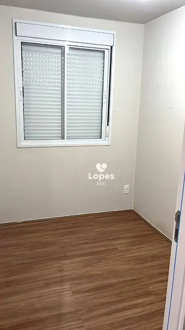 Foto 6 de Apartamento com 2 quartos à venda, 38m2 em Parque da Vila Prudente, São Paulo - SP
