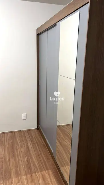 Foto 4 de Apartamento com 2 quartos à venda, 38m2 em Parque da Vila Prudente, São Paulo - SP