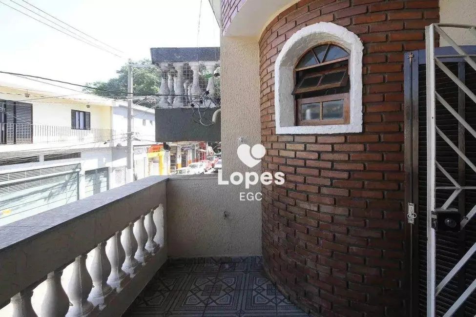 Sobrado com 2 quartos à venda, 180m2 em Vila Nova, São Paulo - SP - imagem 9 Foto 9 de Sobrado com 2 quartos à venda, 180m2 em Vila Nova, São Paulo - SP
