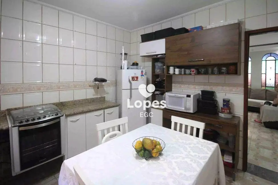 Sobrado com 2 quartos à venda, 180m2 em Vila Nova, São Paulo - SP - imagem 5 Foto 5 de Sobrado com 2 quartos à venda, 180m2 em Vila Nova, São Paulo - SP