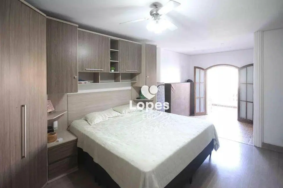 Sobrado com 2 quartos à venda, 180m2 em Vila Nova, São Paulo - SP - imagem 6 Foto 6 de Sobrado com 2 quartos à venda, 180m2 em Vila Nova, São Paulo - SP